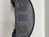 Speedometer (instrument cluster) 8E0920900P