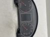 Speedometer (instrument cluster) 1036904559