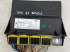 Juego de caja de fusibles 97RA000001