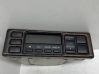 Interruptor del aire acondicionado (A/C) 8D2202