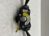 Wiper turn signal indicator stalk/switch XPB101002