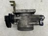 Throttle valve position sensor T0050255