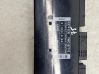 Comfort/convenience module YWC107110