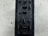 Other relay 4A0919471
