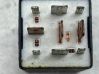 Other relay 357927181A