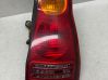 Rear/tail lights 92402