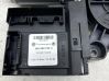 Silnik regulatora szyby drzwi przednich 1K0959792C