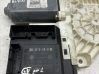 Silnik regulatora szyby drzwi przednich 1K0959793C