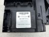 Silnik regulatora szyby drzwi przednich 1K0959793C