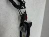 Radio antenna 8E9035503N