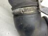Intercooler hose/pipe ASM894340
