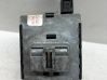Steering wheel lock 8200020613