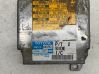 Sterownik / Moduł Airbag 8917044050
