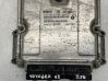 Engine control unit/module P04727664AD