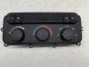 Climate control unit 05005038AA