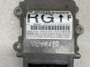 Airbag control unit/module 04748604AA