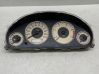 Speedometer (instrument cluster) P04685825AI