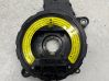 Airbag slip ring squib (SRS ring) 04685712AC