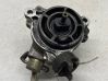 Vacuum pump RF4F18G00