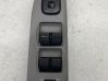 Electric window control switch CB0866350A