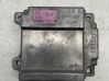 Airbag control unit/module C10057K30A