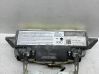 Passenger airbag 4F1880204D