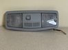 Front seat light 8401A009ZZ