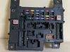 Fuse module 8637A213