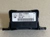 ESP acceleration yaw rate sensor 4670A282