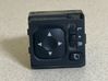 Wing mirror switch 183569