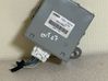 Other control units/modules 8631A057