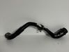 Breather hose/pipe 06A103217G