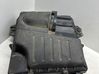 Air filter box 8200467321