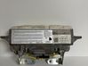 Passenger airbag 4F1880204F