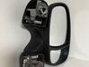 Front door electric wing mirror E2010022