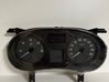 Speedometer (instrument cluster) P8200283199