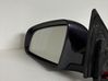 Front door electric wing mirror E1010754