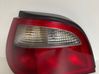 Rear/tail lights 7700428320