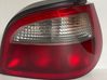 Rear/tail lights 7700428321