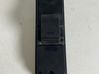 Electric window control switch GS1E66380