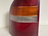 Lampa tylna 91025
