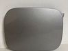 Fuel tank cap 1H0010092L