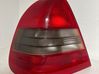 Lampa tylna 2028200964