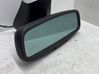 Espejo retrovisor (interior) 025745