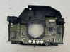 Other control units/modules 17D773A