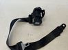 Middle seatbelt (rear) E54256