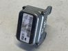 ESP acceleration yaw rate sensor 3M5T14B296AB