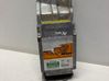 Airbag control unit/module 8917044021