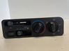 Climate control unit 1881116021