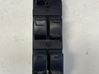Electric window control switch 8482044020